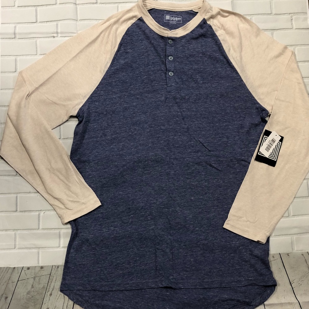 Lularoe Mark Tee